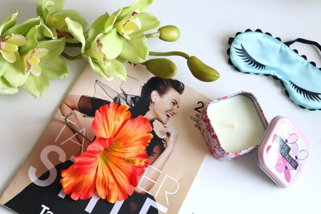 ダウンタイムを活用して安眠を促進する無料アプリは？