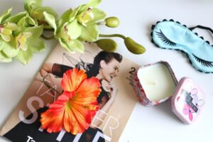 ダウンタイムを活用して安眠を促進する無料アプリは？