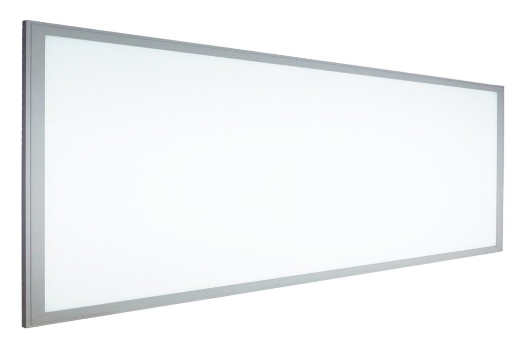 ダウンタイムを最小限に抑える紫外線LEDライトによる除菌方法は？