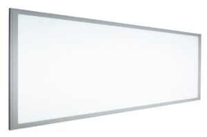 ダウンタイムを最小限に抑える紫外線LEDライトによる除菌方法は？