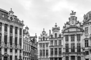 ダウンタイムを短縮するためのコールドスプレーによるうっ血対策は？