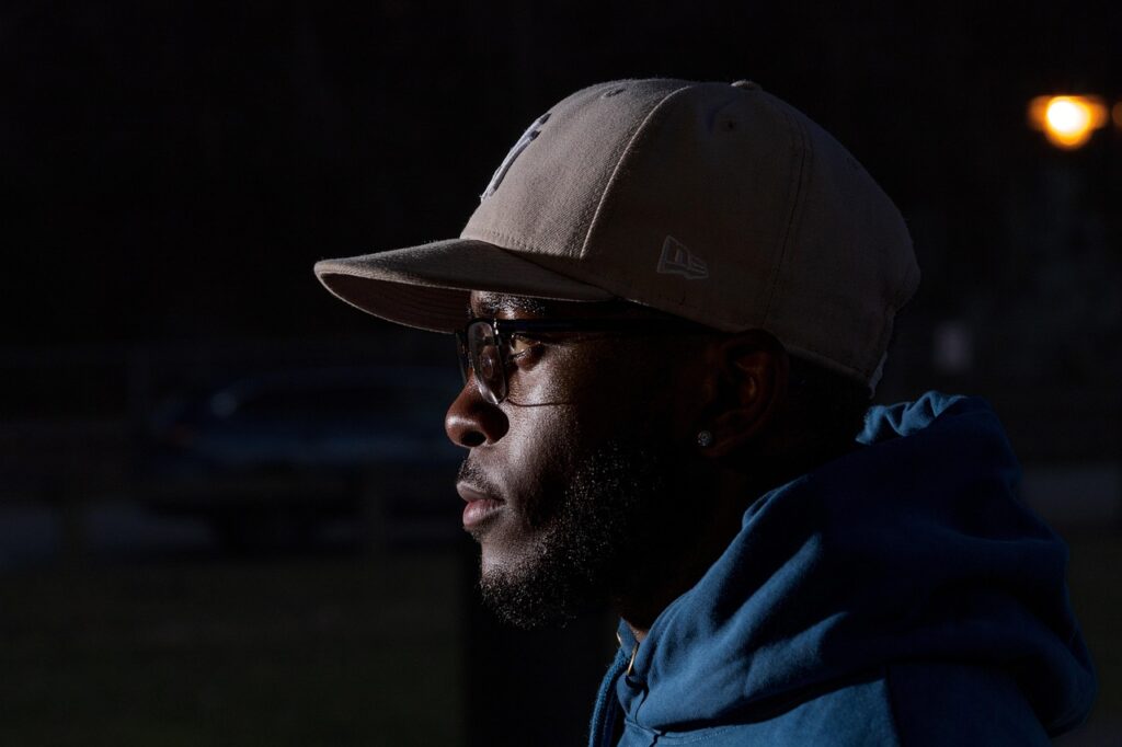 ダウンタイムを短縮するストロー付きキャップのペットボトルはどのように使う？