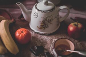 ダウンタイムを短縮する電子ケトルの軽量で早沸きなモデルは？