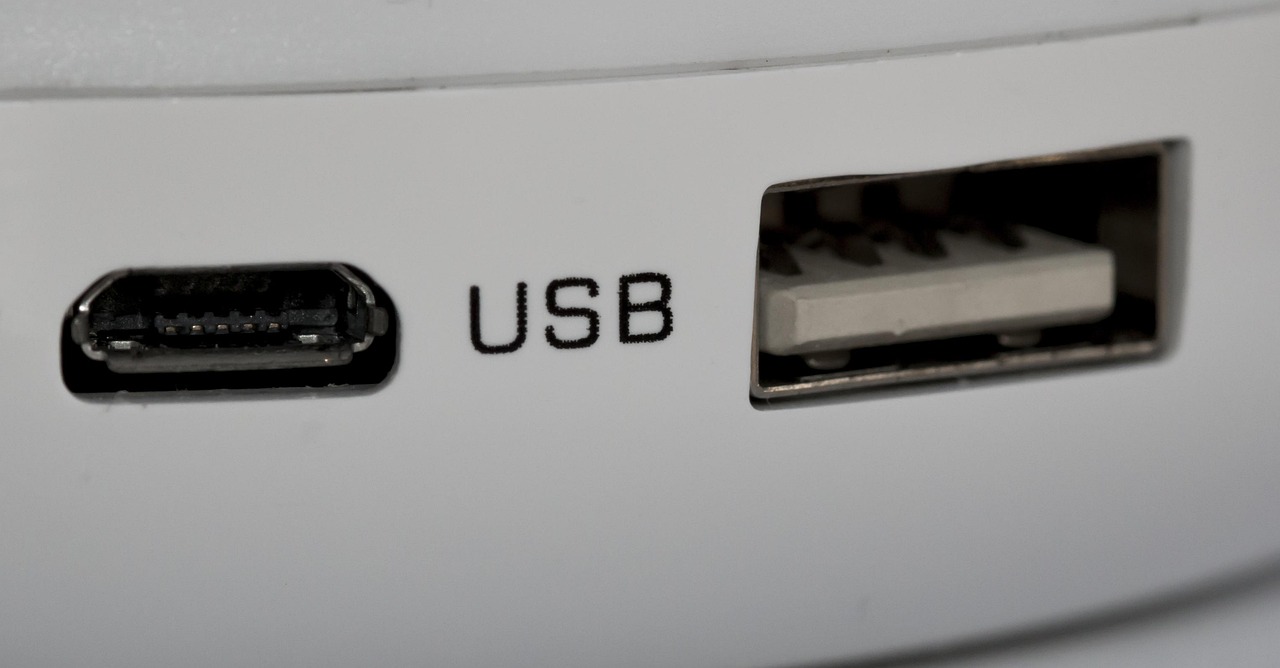 ダウンタイム中におすすめのUSB電気湯たんぽとは？