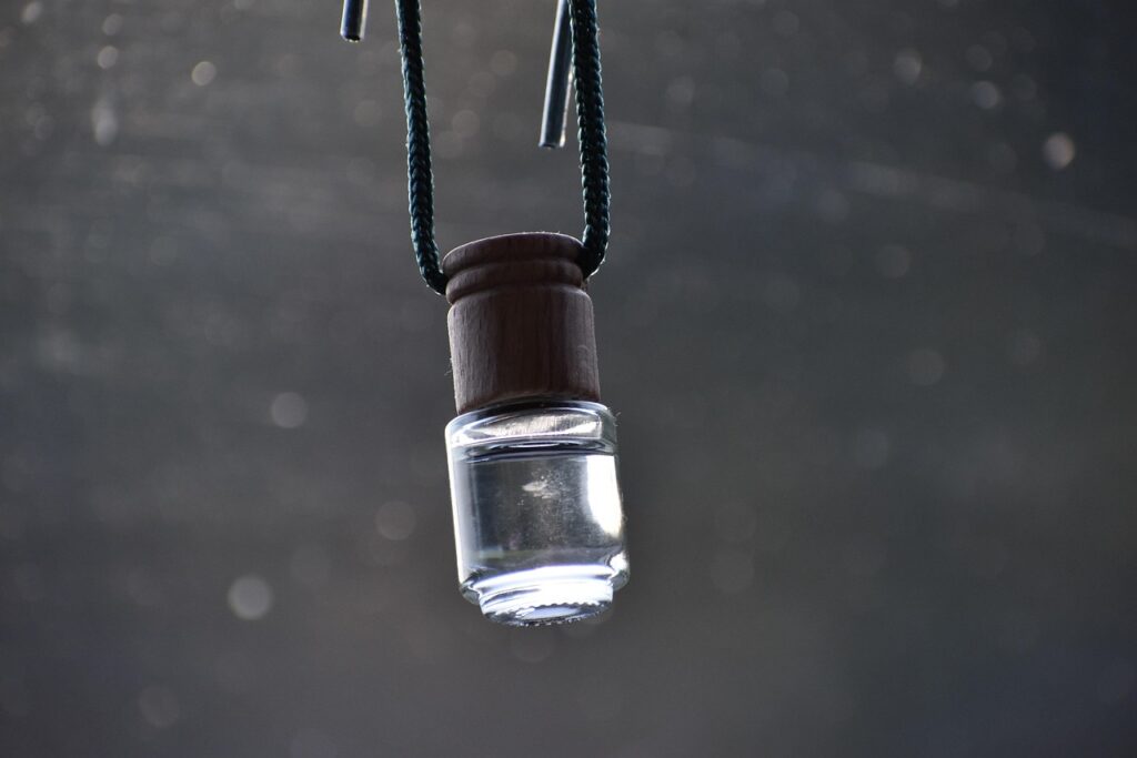 ダウンタイム中におすすめのゴミ袋の消臭効果は？