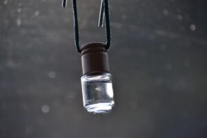 ダウンタイム中におすすめのゴミ袋の消臭効果は？