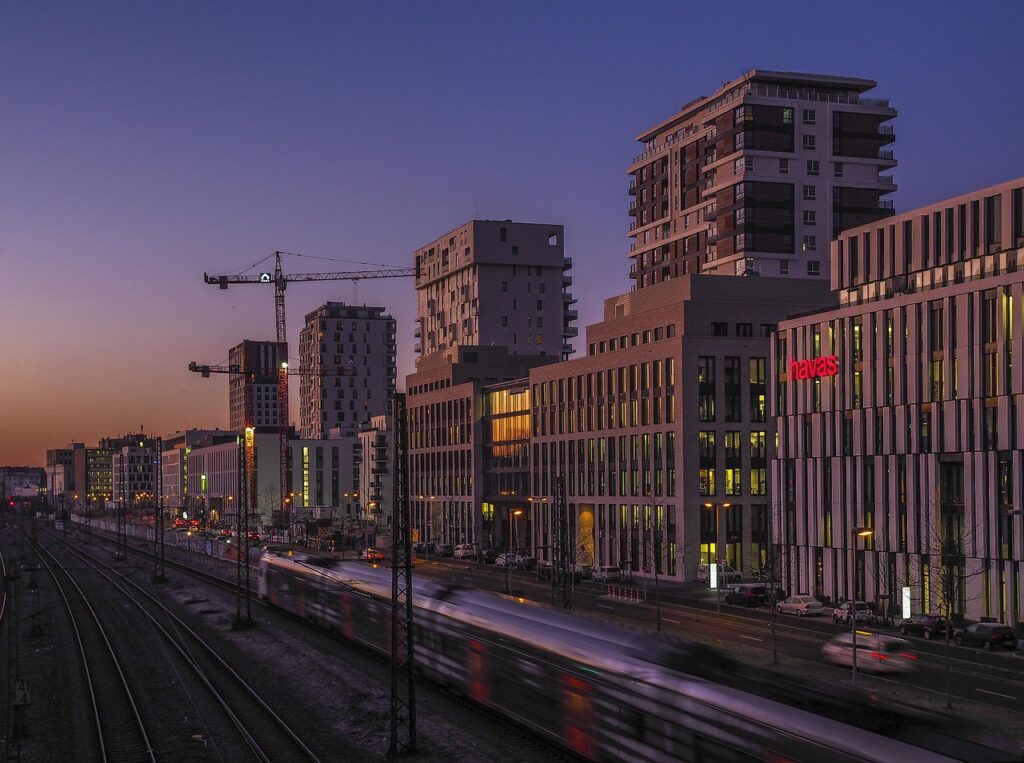 ダウンタイム中におすすめのホットアイマスクを繰り返し使うメリットは？