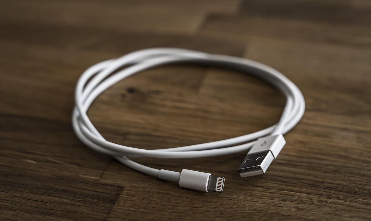 ダウンタイム中に使えるUSB電気湯たんぽの利点は？