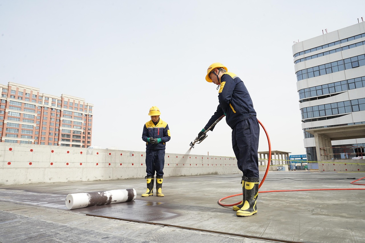 ダウンタイム中に使用する空気除菌スプレーは安全ですか？