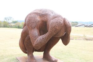 ダウンタイムを快適に過ごすための低反発便座クッションとは？