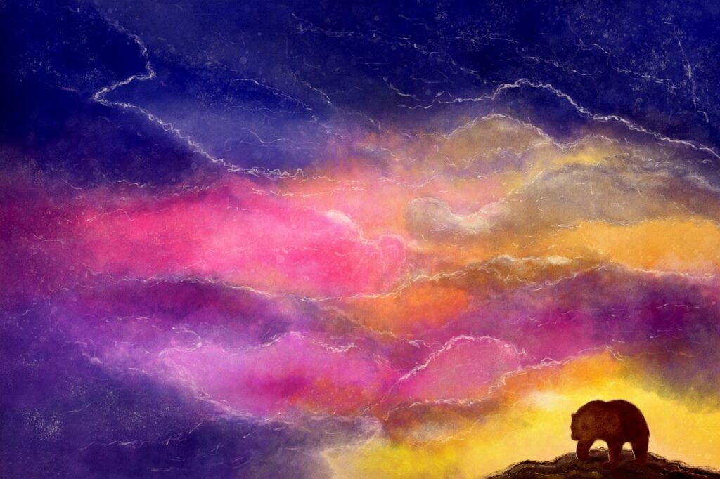 ダウンタイムを最小限にする酸素飽和度測定器の選び方は？