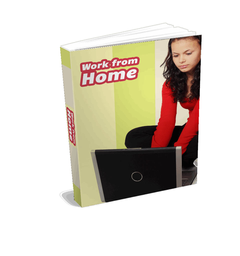 ダウンタイムを最小限に抑える電子書籍読み放題サービスの利用法は？