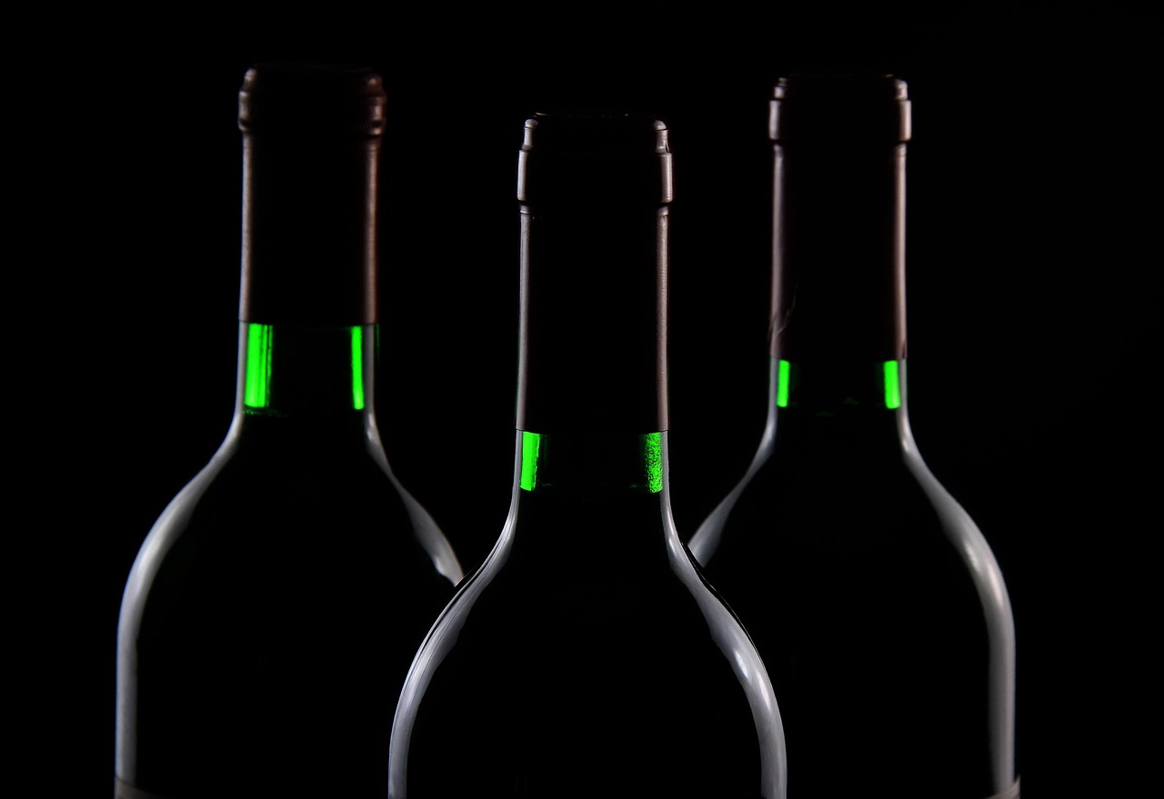 ダウンタイム中にアルコール消毒した綿パッドの使用方法は？