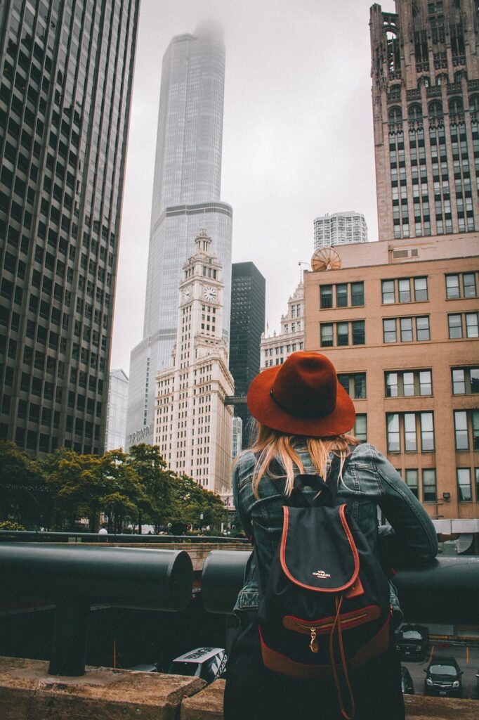 ダウンタイム中の医療用テープによるかぶれ防止策は？