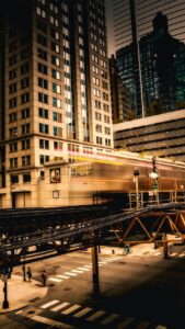 ダウンタイムを短縮するLアルギニンの血流改善効果とは？