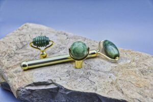 ダウンタイムを考慮した電動マッサージャーの弱と強の切替はどう選ぶべき？