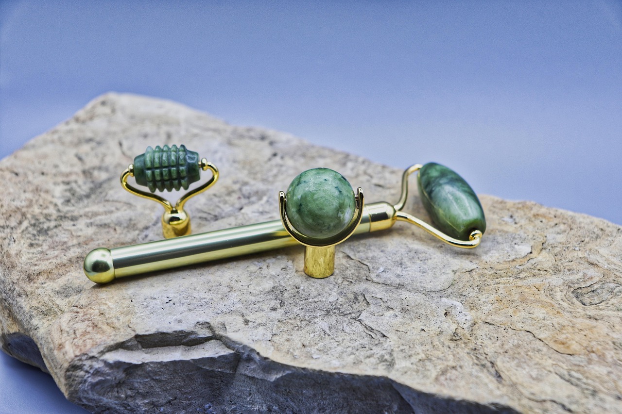 ダウンタイムを考慮した電動マッサージャーの弱と強の切替はどう選ぶべき？