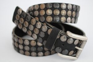 ダウンタイムを軽減するガードルは腰痛にどのように効果がある？