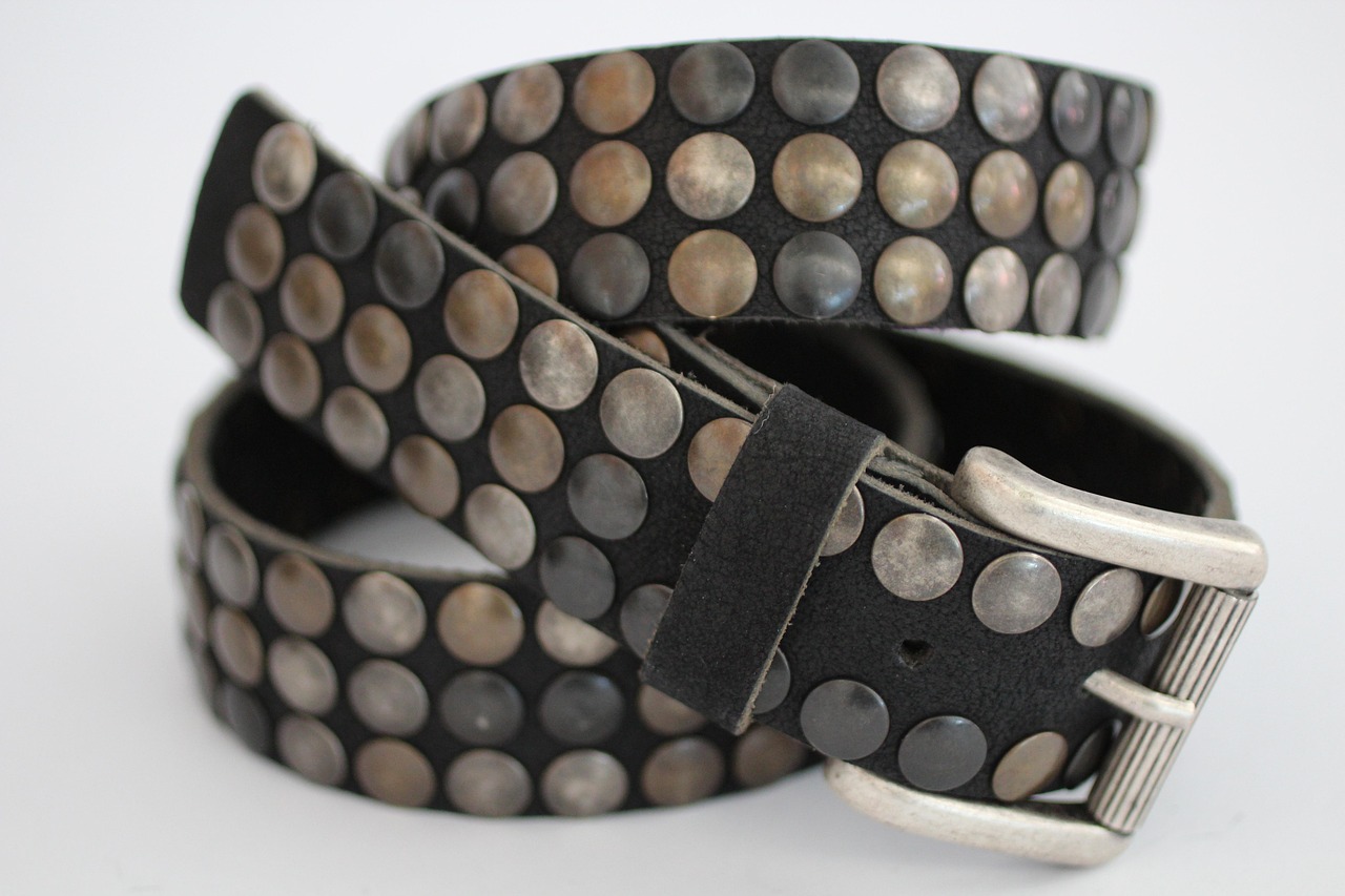 ダウンタイムを軽減するガードルは腰痛にどのように効果がある？