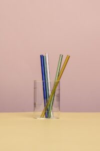 ダウンタイムを軽減する冷却ジェルパックの再利用方法は？