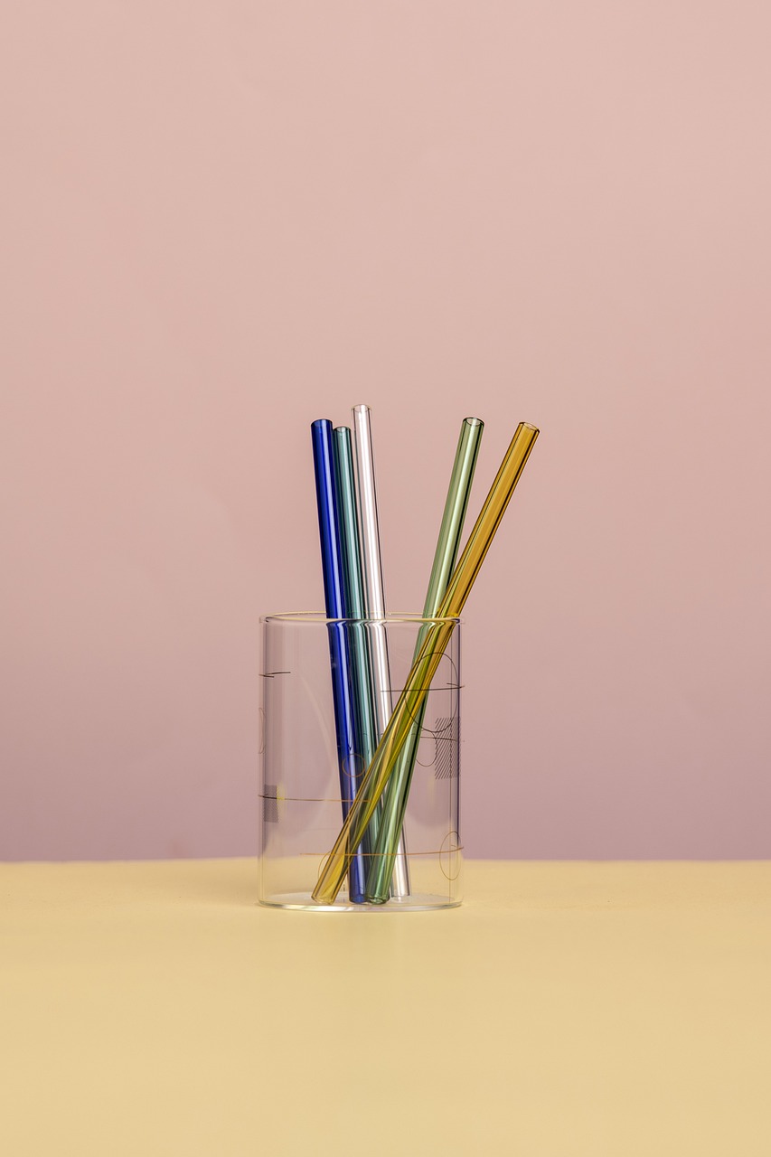 ダウンタイムを軽減する冷却ジェルパックの再利用方法は？