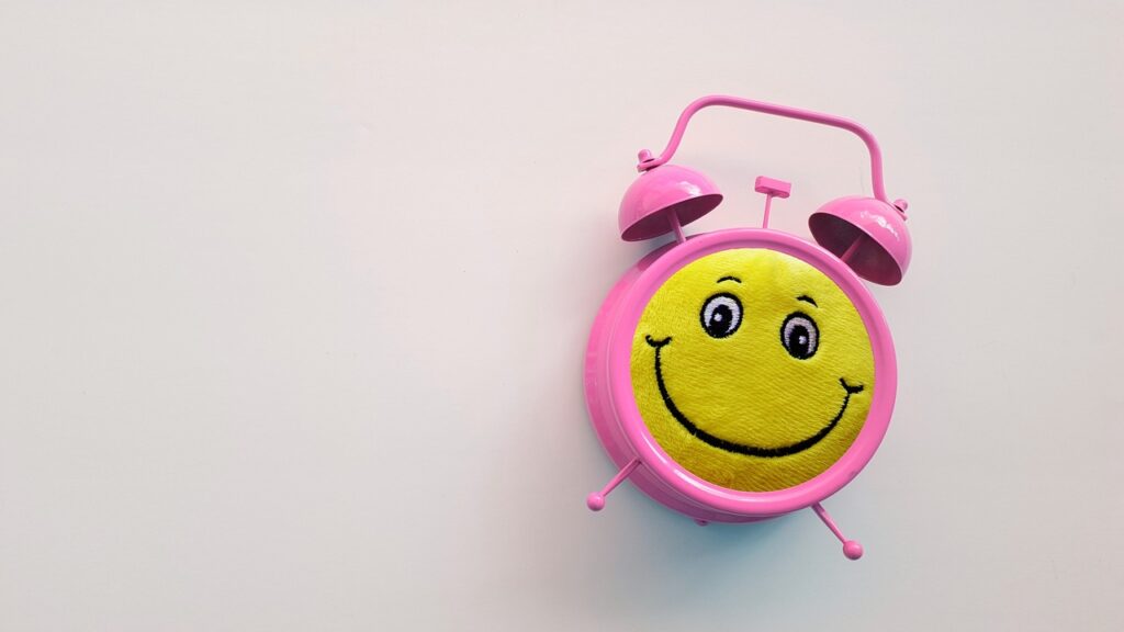 ダウンタイム中にフェイスバンドはいつまで着用すべき？