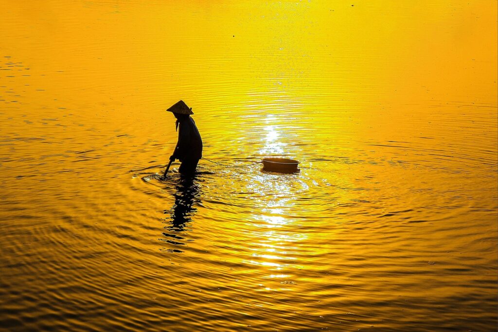 圧迫ガードルのサイズ表を使った失敗しない選び方は？