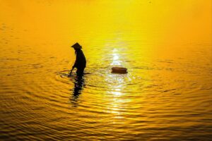 圧迫ガードルのサイズ表を使った失敗しない選び方は？