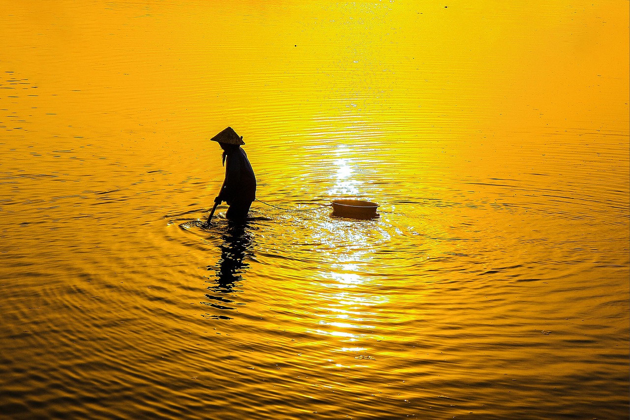 圧迫ガードルのサイズ表を使った失敗しない選び方は？