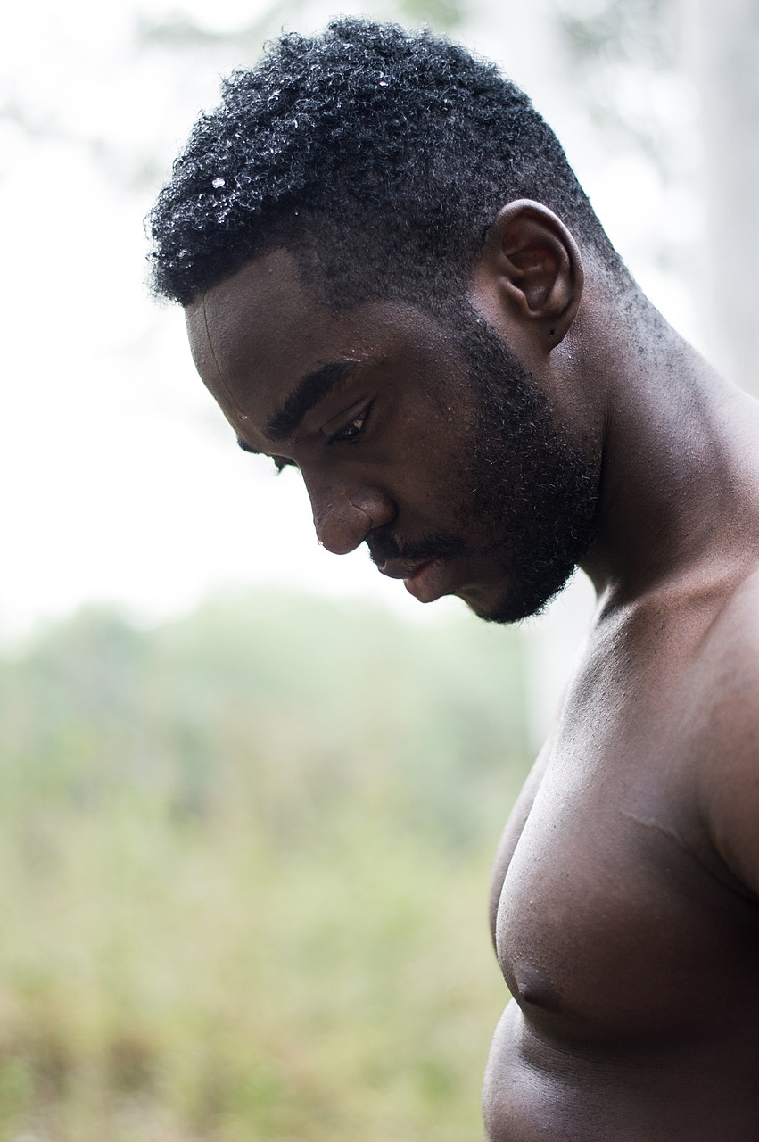 術後の体臭対策に最適な低刺激ボディシートとは？