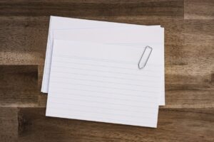 ガードルの洗い替えは何枚必要で、乾燥時間はどのくらい？