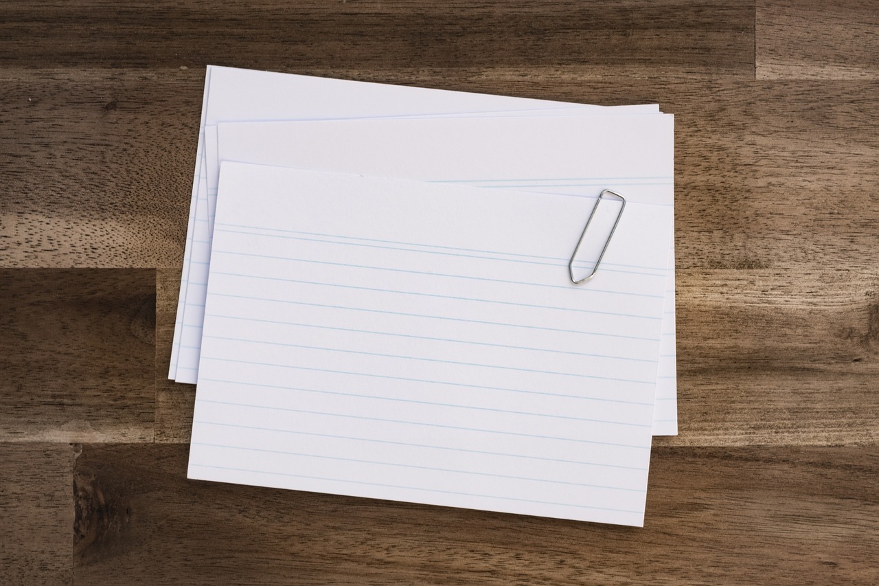 ガードルの洗い替えは何枚必要で、乾燥時間はどのくらい？