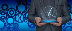 冷え対策に最適な術後のブランケットや電気毛布は？