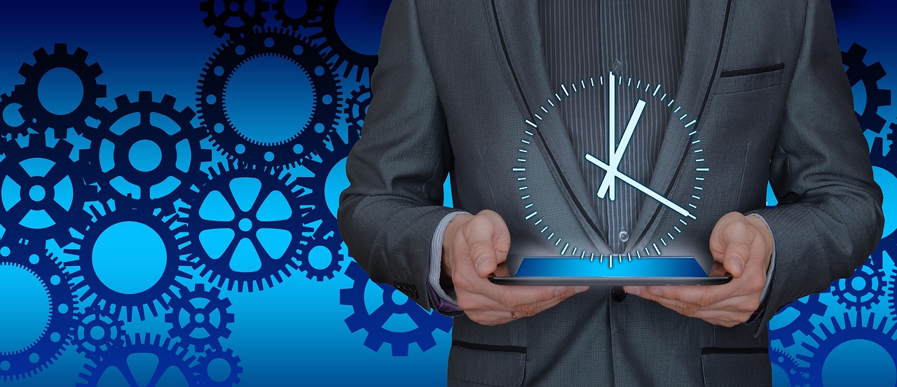 冷え対策に最適な術後のブランケットや電気毛布は？