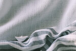 車移動時に円座クッションは必要か？