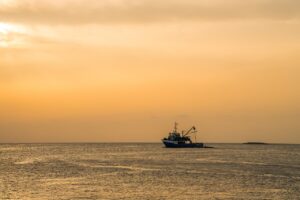 階段昇降がきつい時に役立つ便利グッズは杖代わりになる？