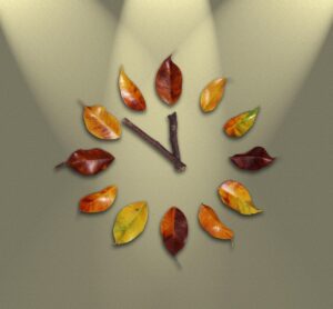 ダウンタイムを考慮した術後の睡眠時間の目安は？