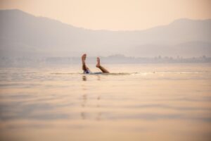 ダウンタイム中の術後に最適な経口補水液の選び方は？