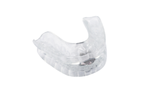 ダウンタイム術後にいびきが悪化した場合の対策は？