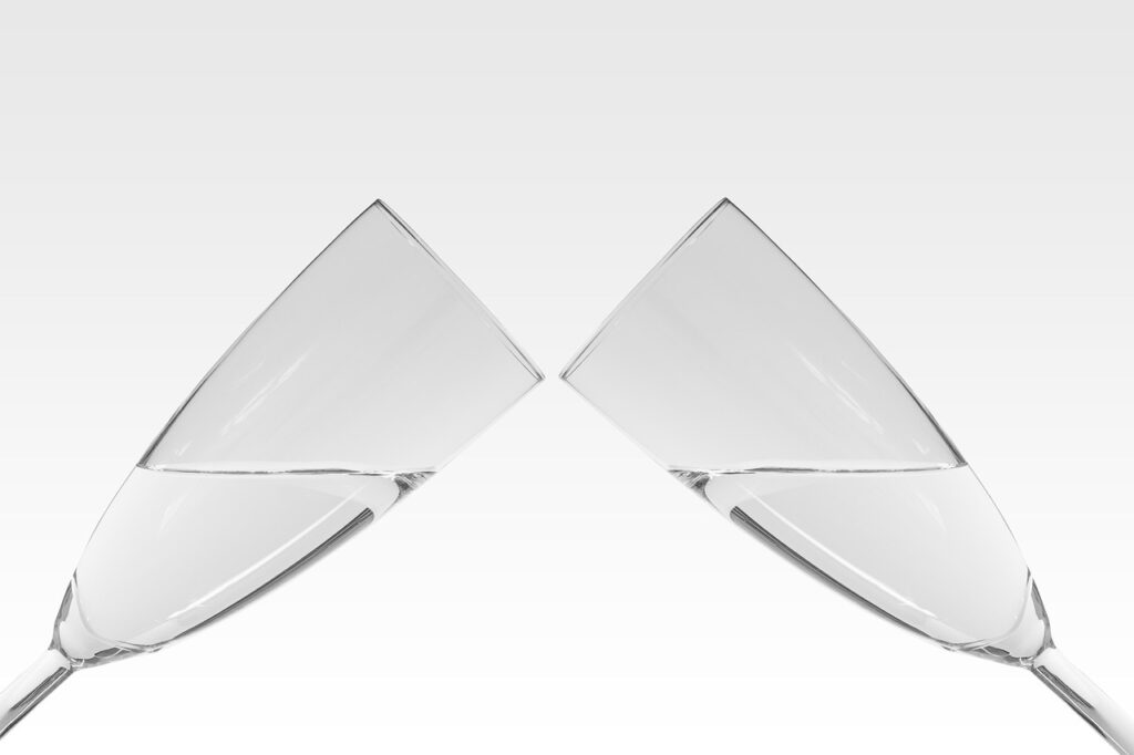 ダウンタイム中にメガネがずれないための鼻当ての選び方は？