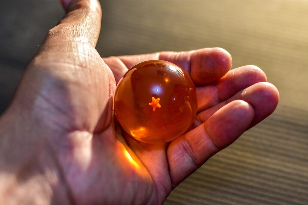 ダウンタイム中の術後鼻詰まり対策におすすめのグッズは？