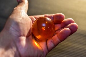 ダウンタイム中の術後鼻詰まり対策におすすめのグッズは？