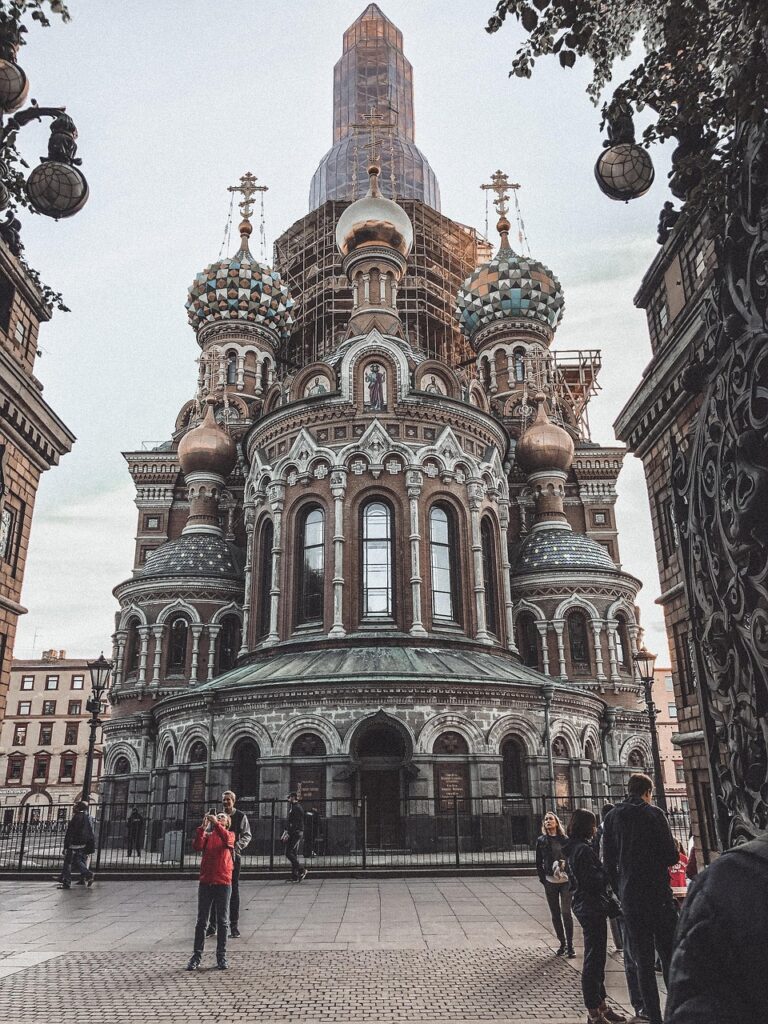 ダウンタイム術後の体調変化を連絡する基準は？