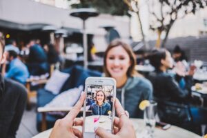 ダウンタイムの写真記録はどこまでするべきか？