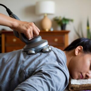 ダウンタイムを減らし腰痛を防ぐための理想的な寝方は？