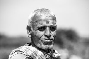 ダウンタイム中に血栓を予防する生活でできる方法は？