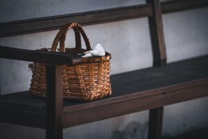 ダウンタイムの家事代行サービス相場は2026年にどれくらい？