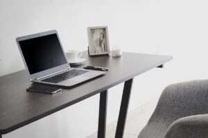 ダウンタイムを活用した在宅時間割の作り方は？