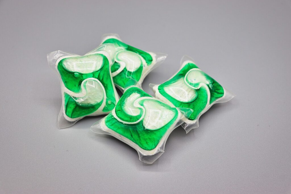 ダウンタイムを減らすための食器洗いの工夫とは？