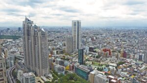ダウンタイムを短縮するためのクレンジングシートは肌荒れしないの？